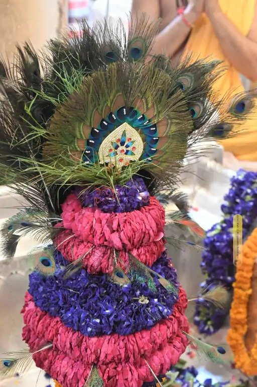 Janmashtami