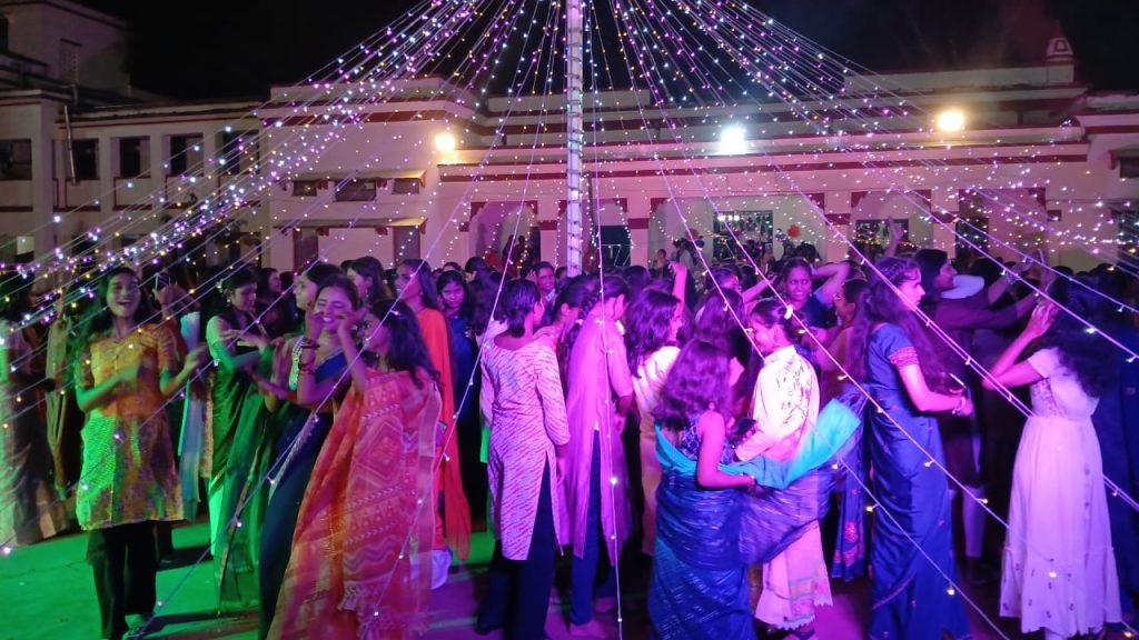 Varanasi