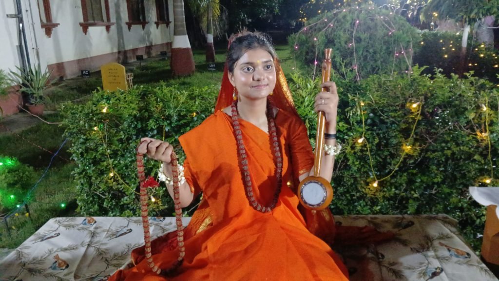 Varanasi