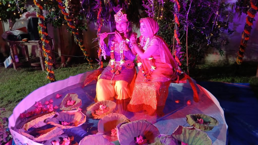 Varanasi