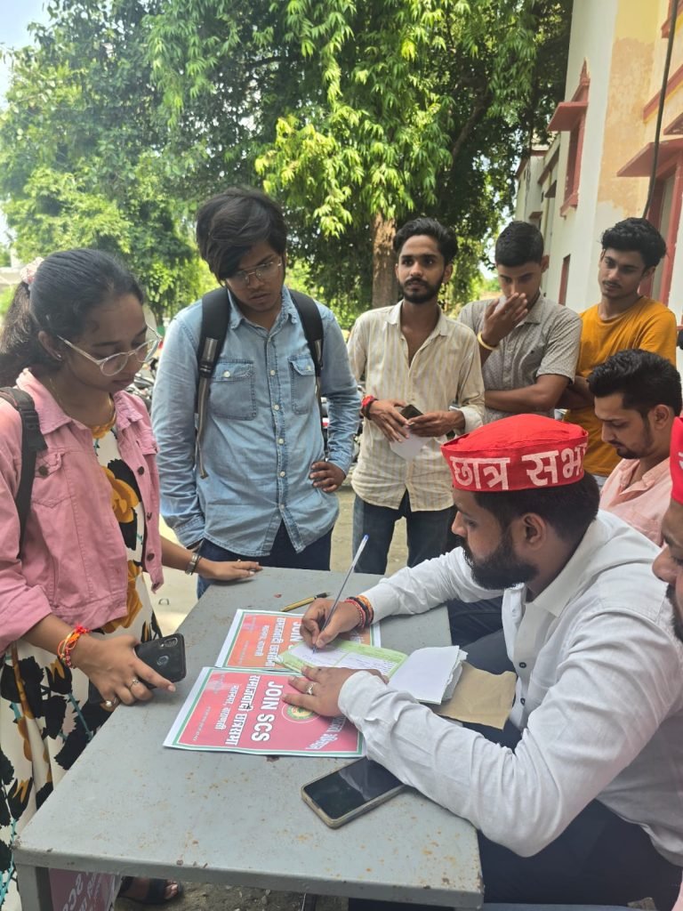 https://jansandeshtimes.in/hi/category/state/uttar-pradesh/varanasi/