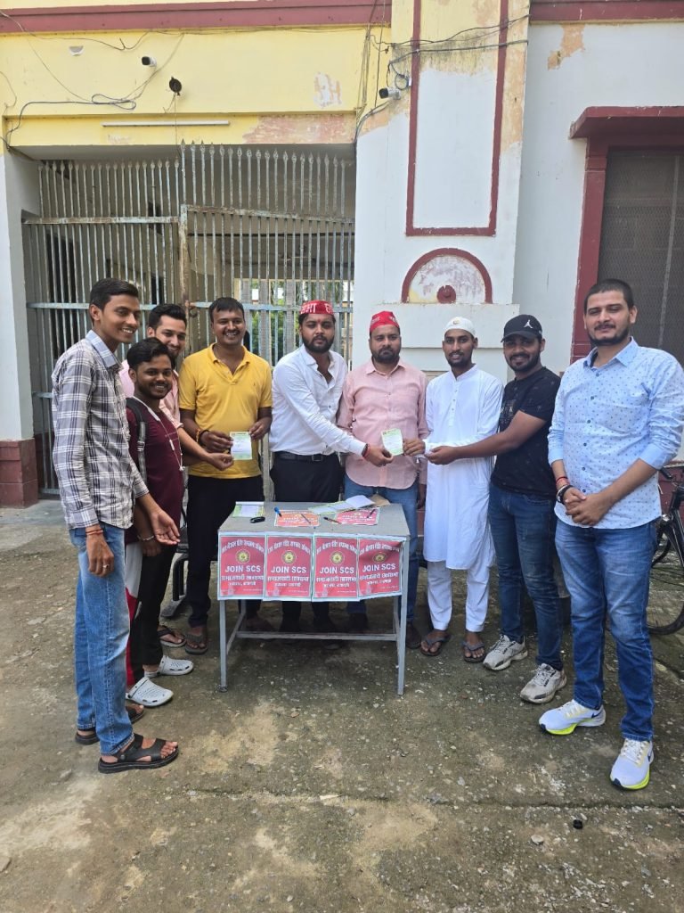 https://jansandeshtimes.in/hi/category/state/uttar-pradesh/varanasi/