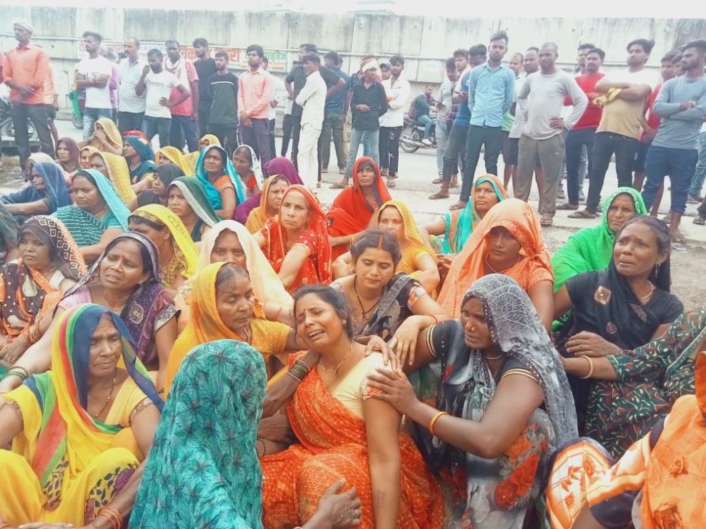 varanasi 