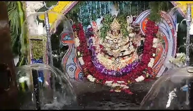 Varanasi