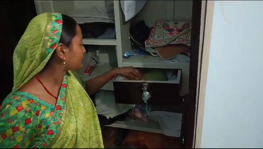 Varanasi