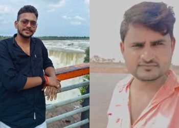 varanasi