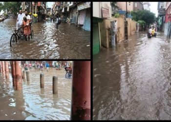 varanasi