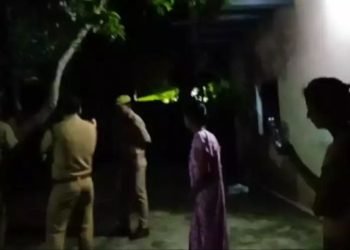 Varanasi