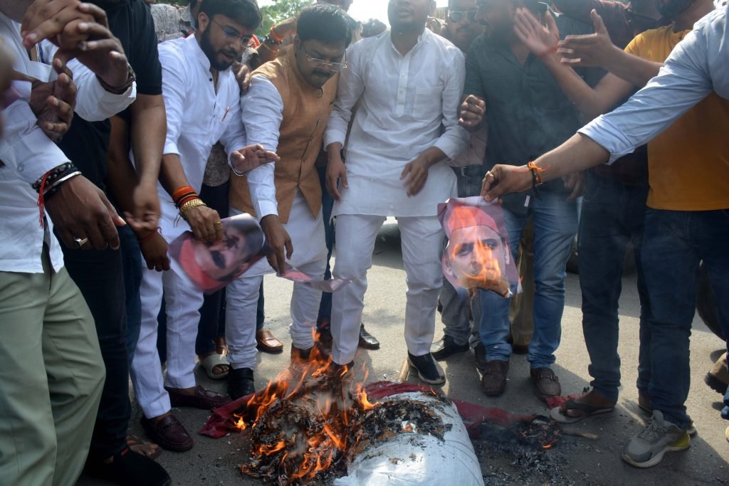 Varanasi
