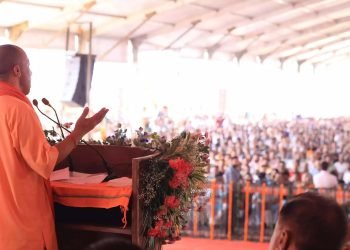 Jammu Kashmir Election