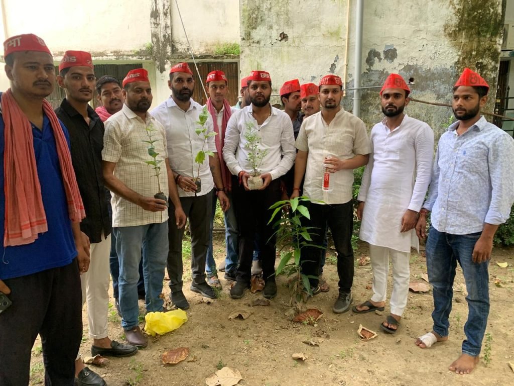 https://jansandeshtimes.in/hi/category/state/uttar-pradesh/varanasi/