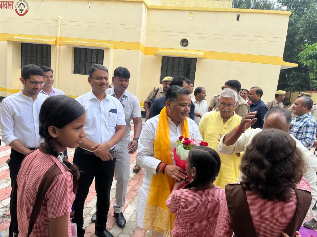 Varanasi
