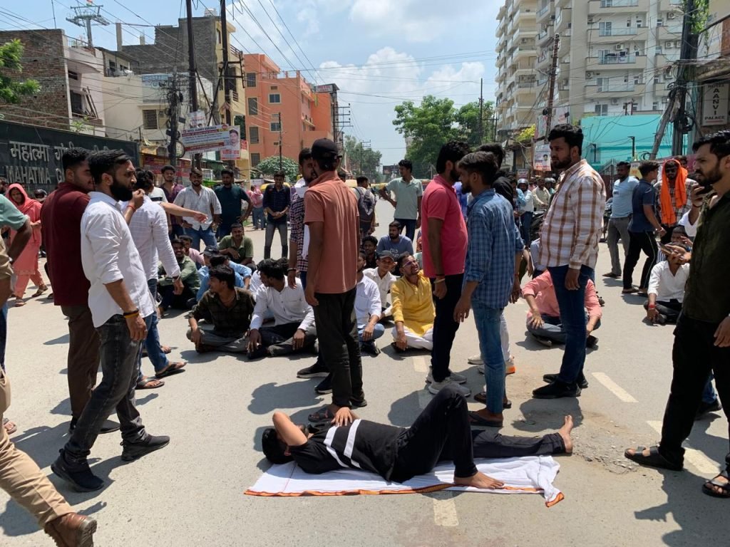 Varanasi