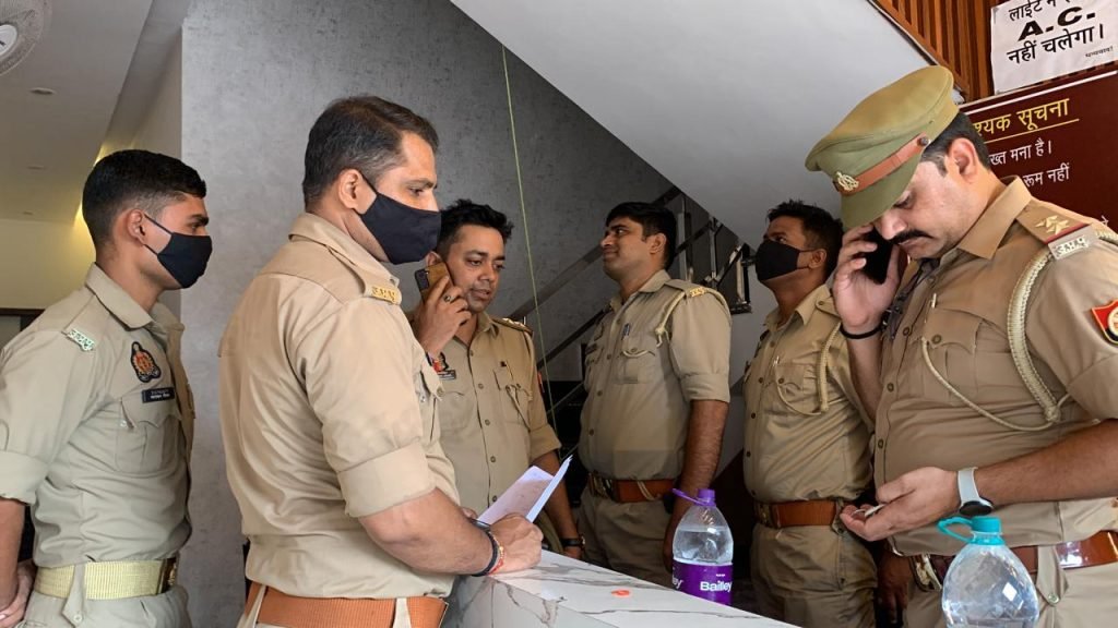 Varanasi