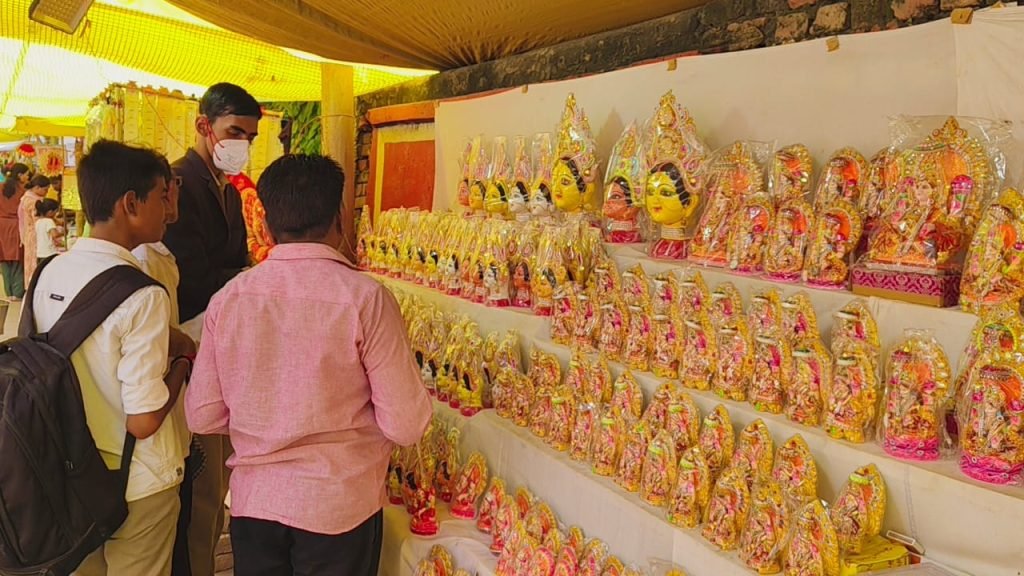 Sorahiya Mela