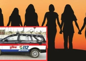 Women Safety in Varanasi