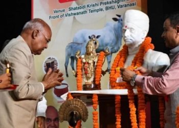 ramnath kovind