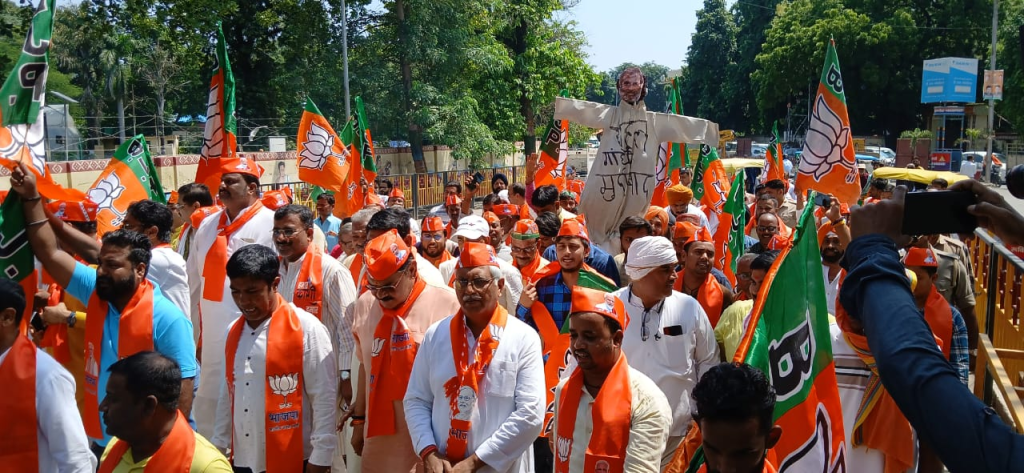Varanasi