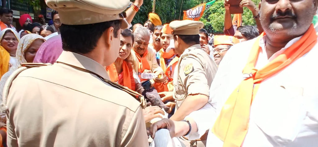 Varanasi
