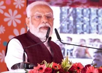 Maharashtra Election