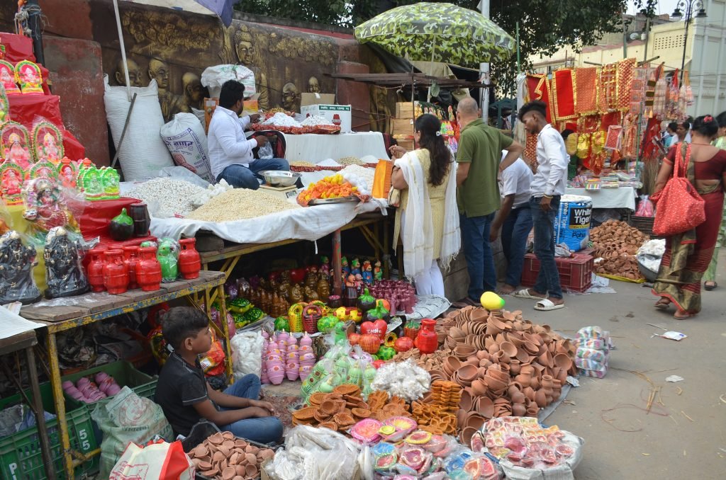 Dhanteras