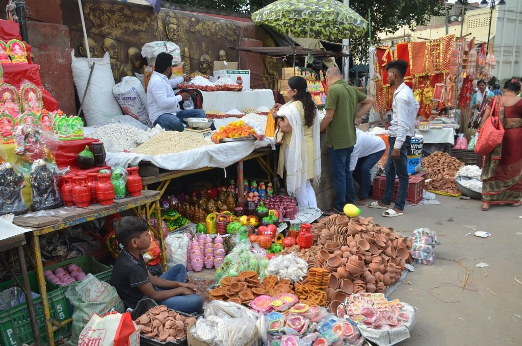 Dhanteras 2024