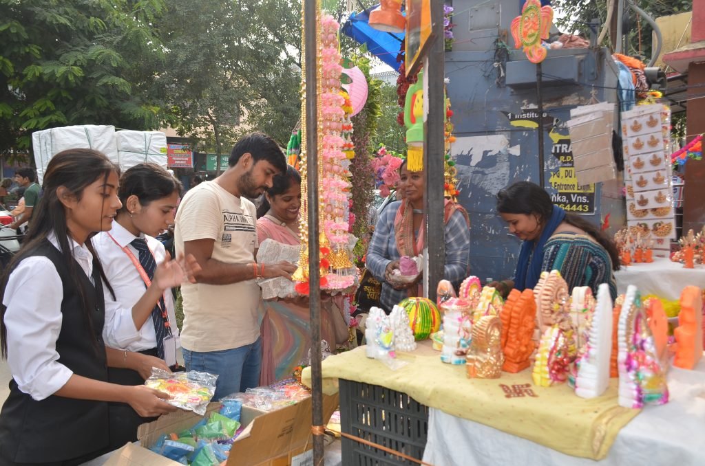 Dhanteras
