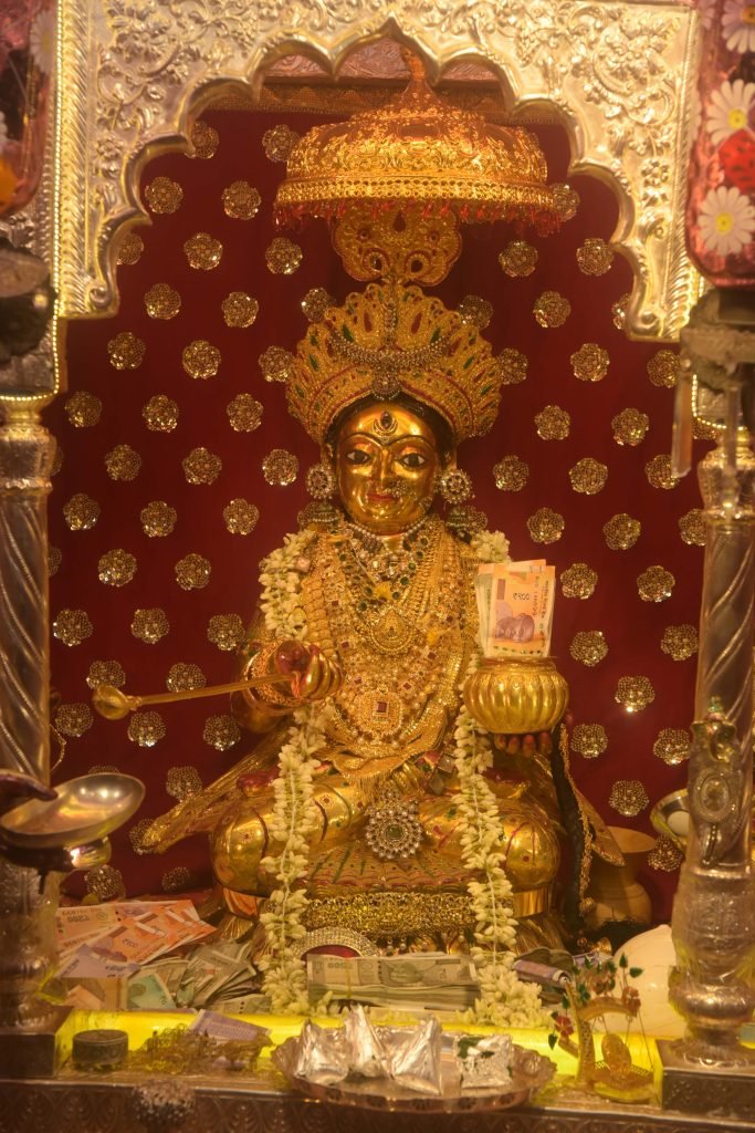 Dhanteras