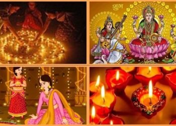 Deepawali 2024