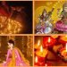 Deepawali 2024