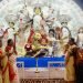 Durga Puja 2024