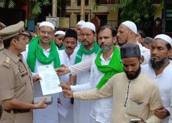 Controversial Statement