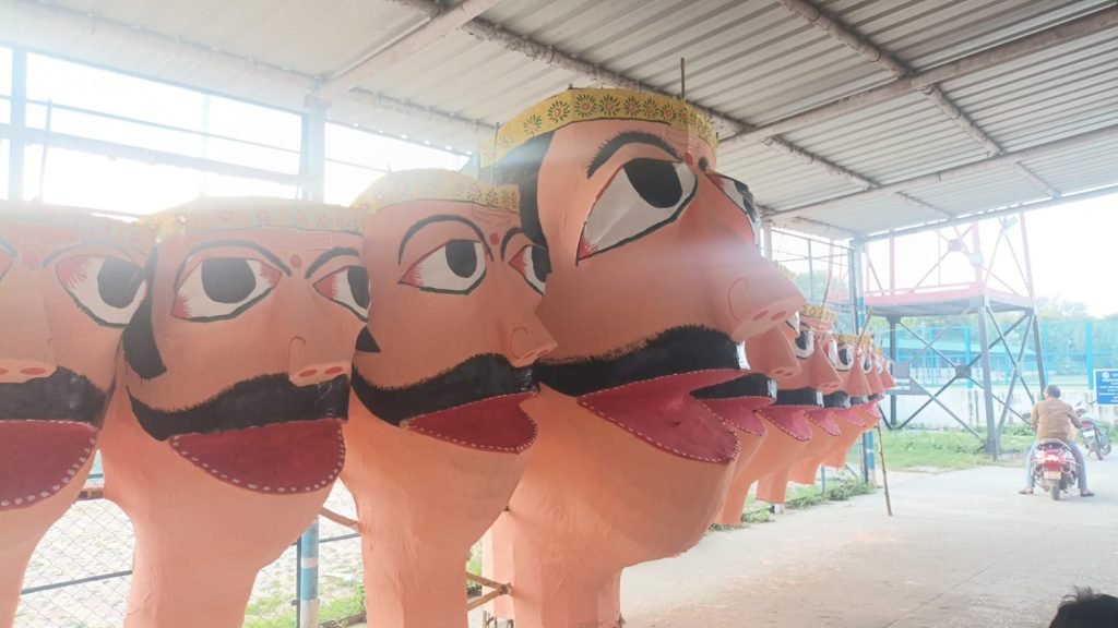 Vijaydashami 2024