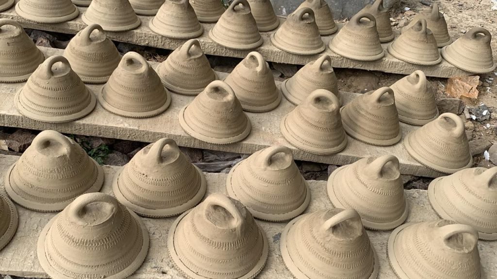 Varanasi