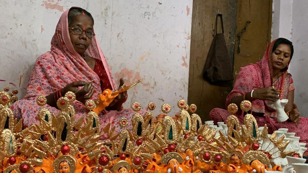Varanasi