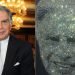 ratan tata