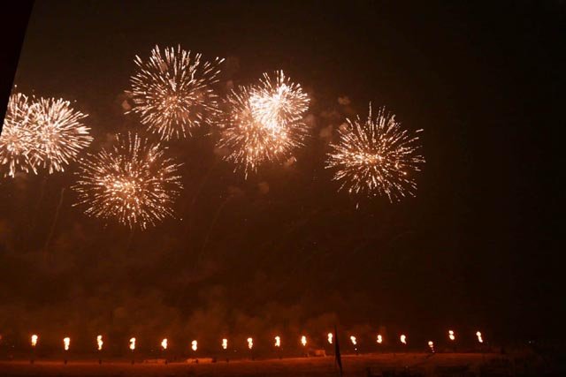Dev Deepawali 2024