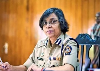 Maharashtra Election