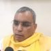 Om Prakash Rajbhar