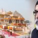 Ram Mandir