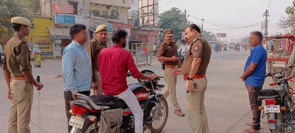 Varanasi