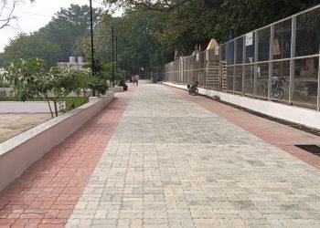 Namo Ghat