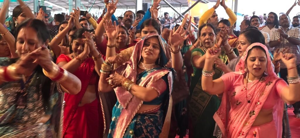 शिवमहापुराण