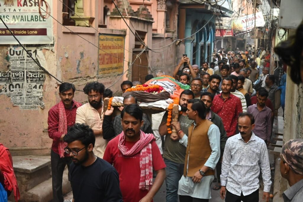 दादा