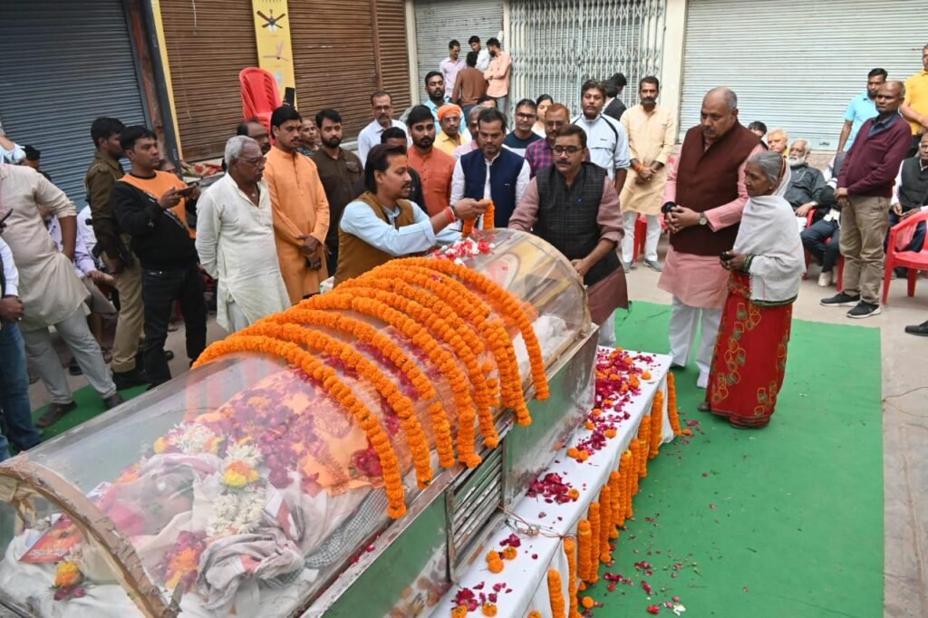 दादा