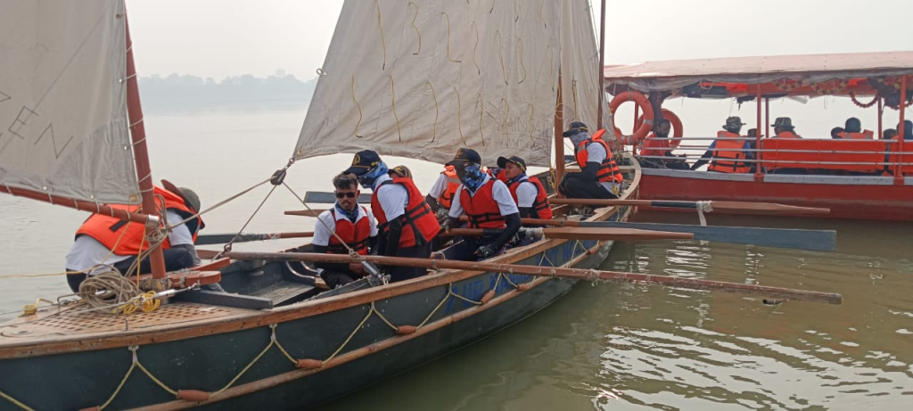 Varanasi
