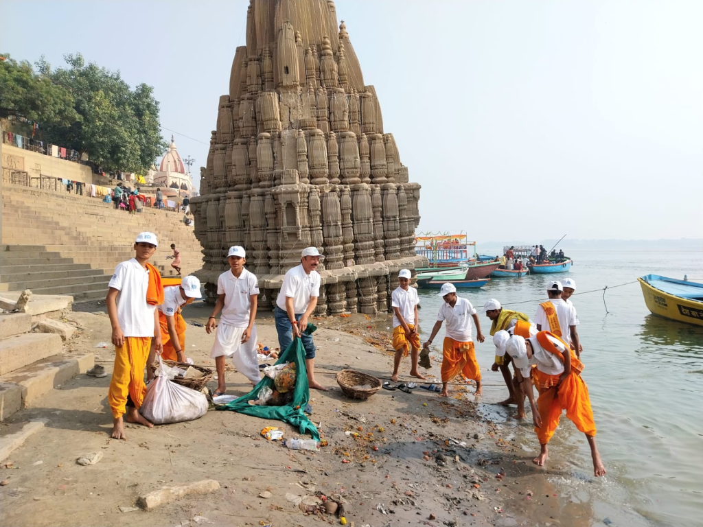 varanasi 