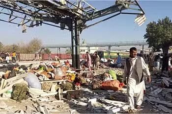 pakistan-station-blast-26-died