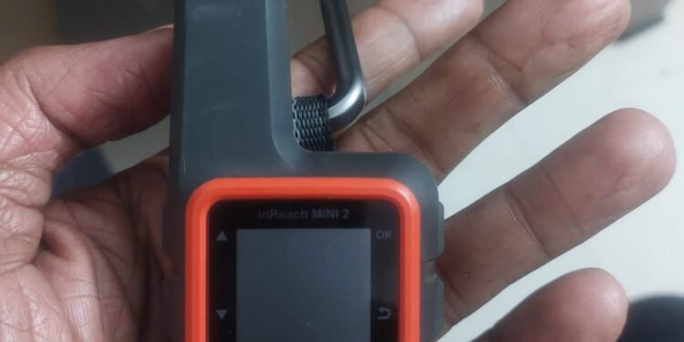 वाराणसी एयरपोर्ट