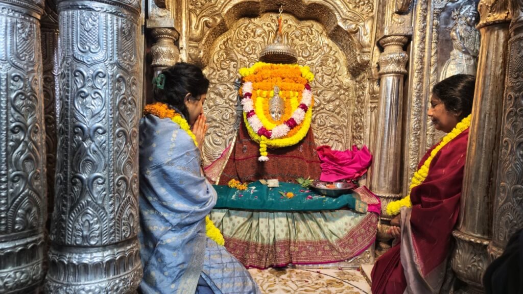 Varanasi